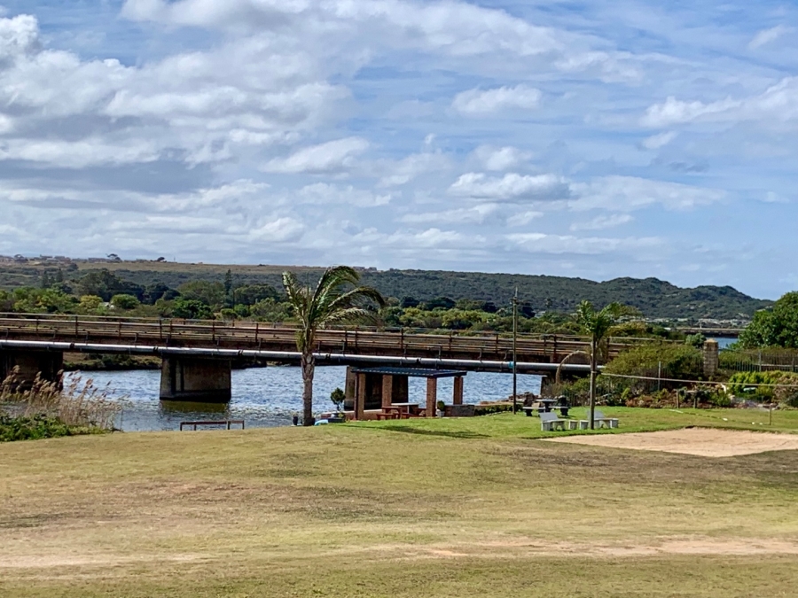 3 Bedroom Property for Sale in Hartenbos Rural Western Cape